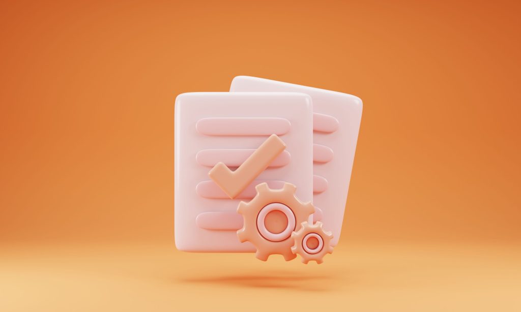 Agency Retainer vs Fixed Fee Making the Right Decisions for Your Agency by FunctionFox