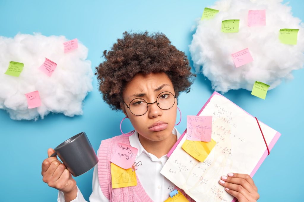 Reducing Time Wastage in Creative Projects by FunctionFox