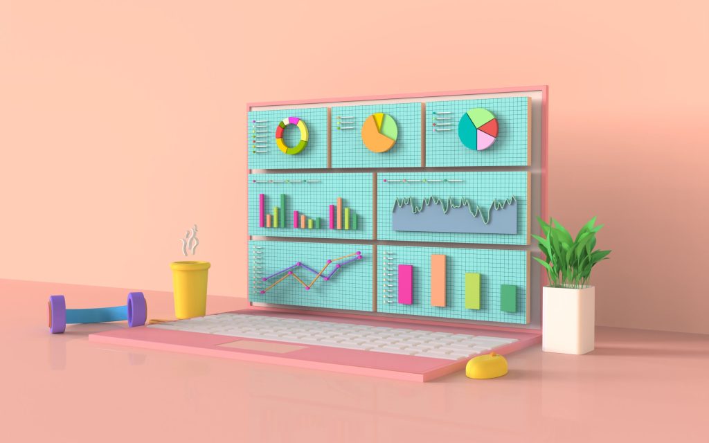 Small vs. Medium-Sized Agencies: What Sets Them Apart? by FunctionFox software