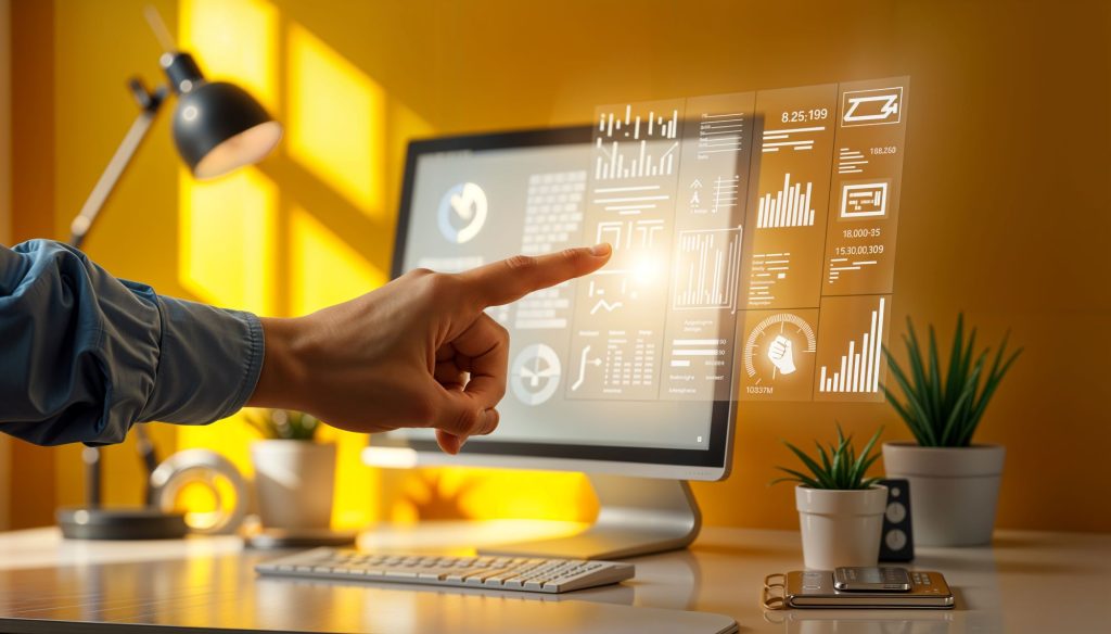 How to create and Manage Agency Rate Cards by FunctionFox