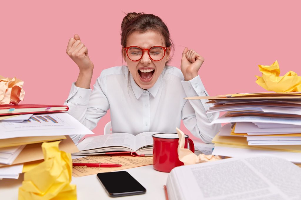 The #1 Reason Creative Projects Fall Behind (and How to Fix It) by FunctionFox