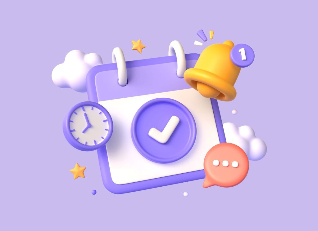 The Complete Guide to Agency Capacity Planning by FunctionFox