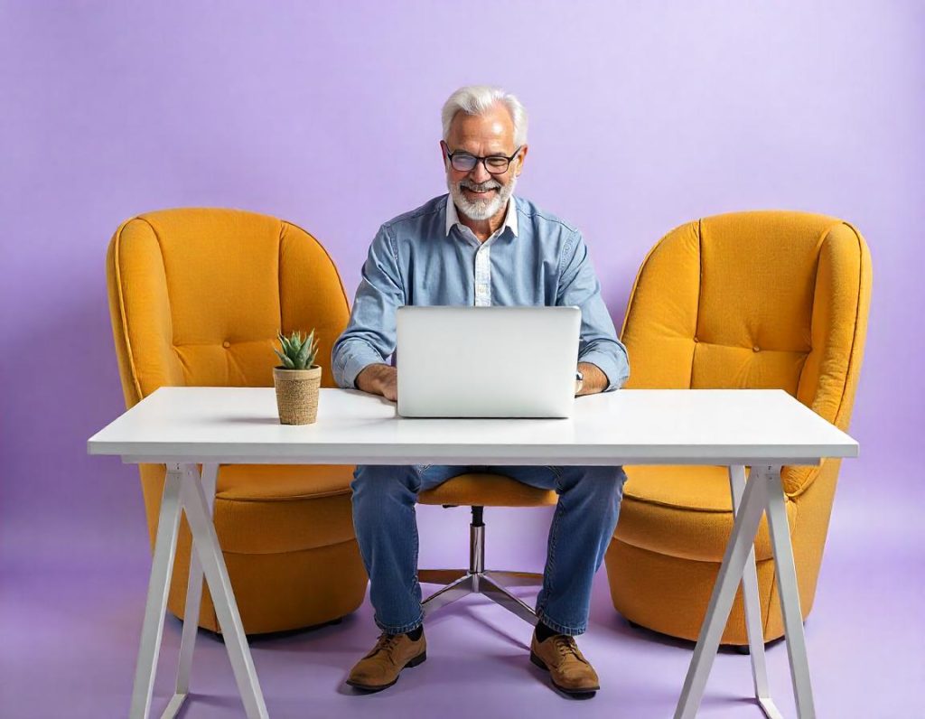 The leading choice for creative professionals - FunctionFox