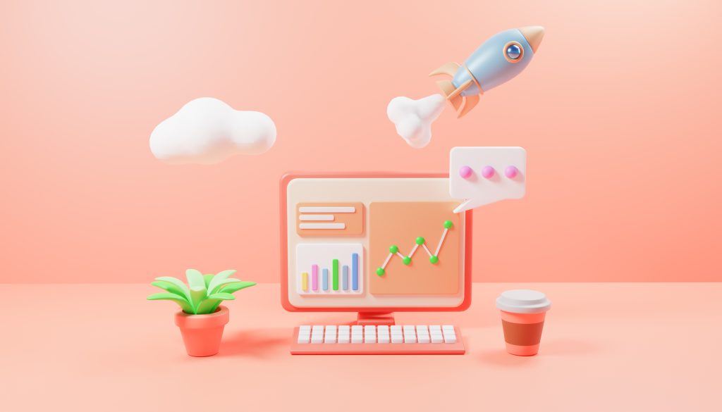 Why Administrative Overhead is Costing You More Than You Think by FunctionFox