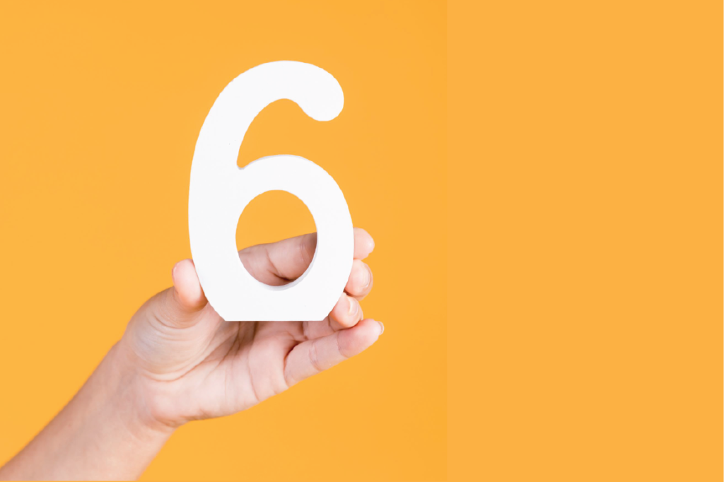 6 Mistakes Creative Agencies Make When Managing Retainers by FunctionFox