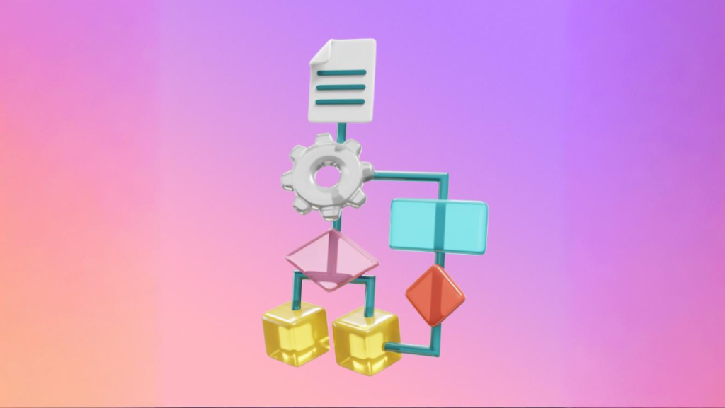 Agency Project Status Tracking How to Keep Your Team Aligned by FunctionFox