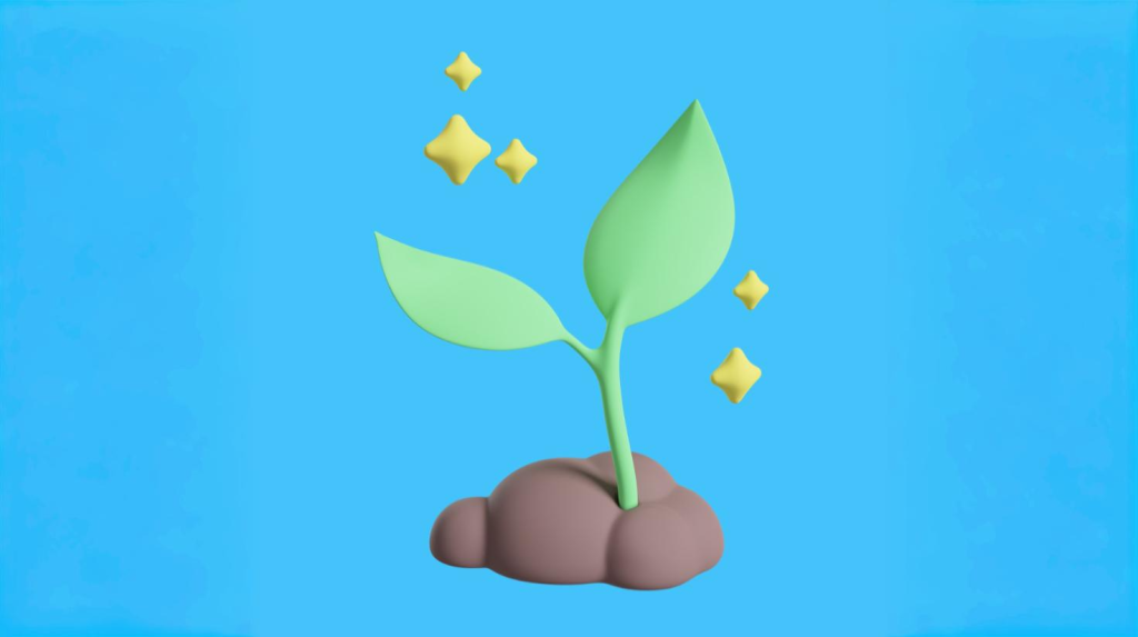 How Small Agencies Can Overcome Their #1 Challenge Revenue Growth by FunctionFox